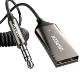 ugreen-transmiter-adapter-samochodowy-usb-bluetooth-5-0-kabel-aux