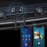 ugreen-transmiter-adapter-samochodowy-usb-bluetooth-5-0-kabel-aux-kod-producenta-565132