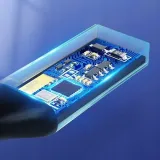 ugreen-transmiter-adapter-samochodowy-usb-bluetooth-5-0-kabel-aux-cechy-dodatkowe-wbudowany-mikrofon