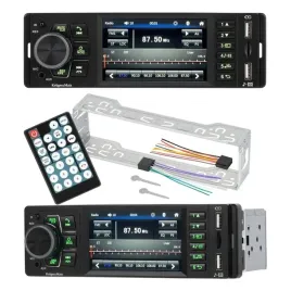 radio-samochodowe-krugerandmatz-bluetooth-4-aux-gniazdo-kamery-cofania