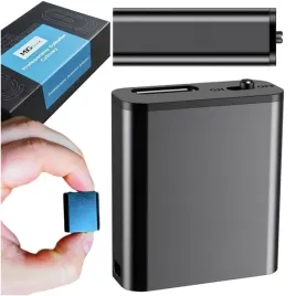 mini-dyktafon-szpiegowski-maly-16gb-detekcja-dsp-magnes-brelok
