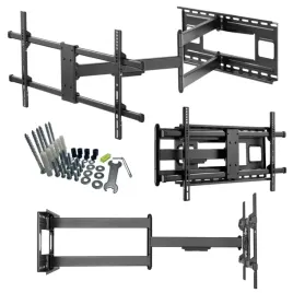 ultra-mocny-uchwyt-do-tv-4380-z-megadlugim-wysiegnikiem-101-cm