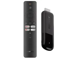 odtwarzacz-multimedialny-4k-xiaomi-mi-tv-stick-2nd-gen-czarny