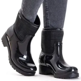 kalosze-wysokie-ocieplane-modne-wygodne-gumowce-lekkie-wojtylko-38