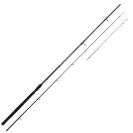 wedka-drennan-red-range-carp-method-10ft-305m