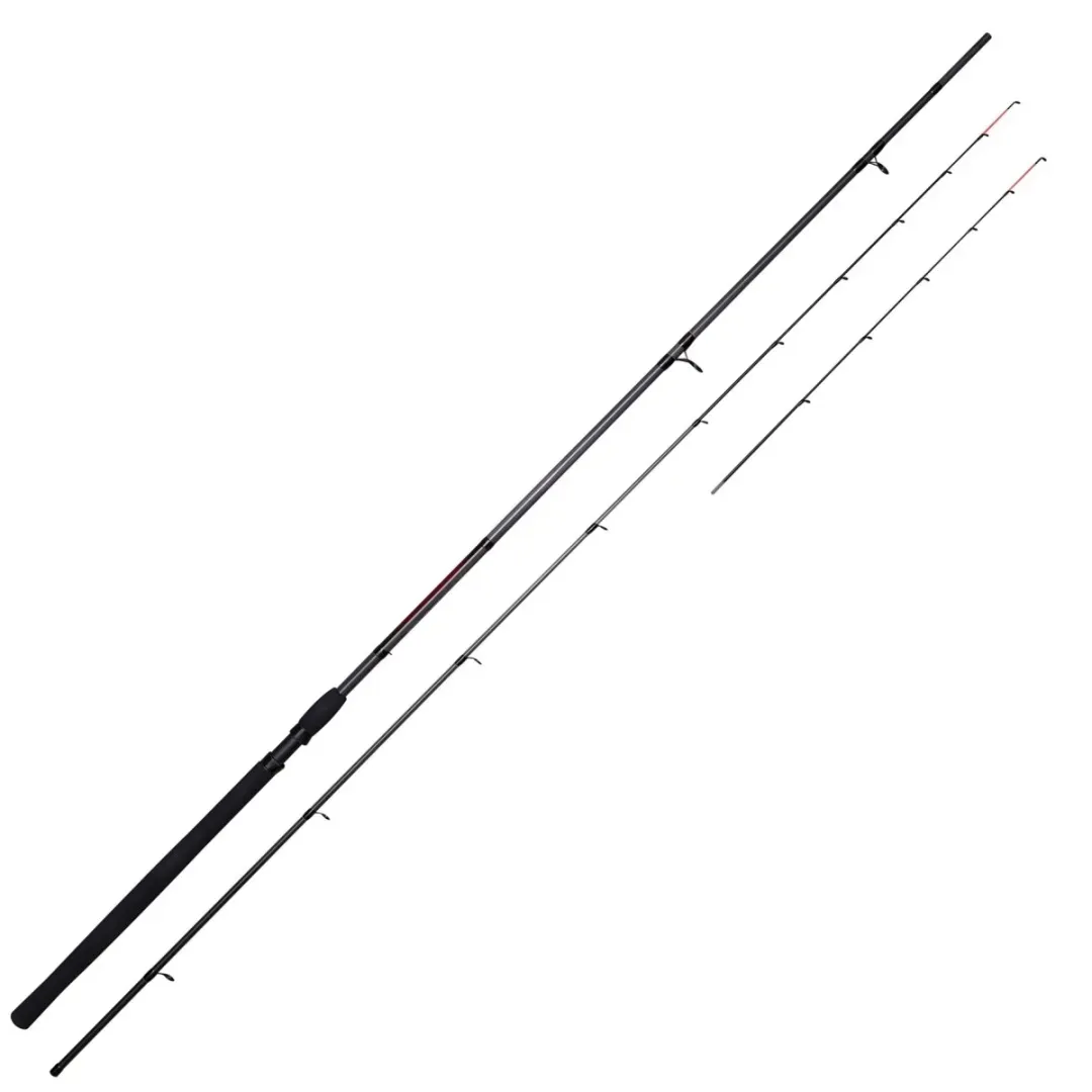 wedka-drennan-red-range-carp-method-10ft-305m-stan-nowy