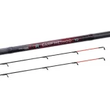 wedka-drennan-red-range-carp-method-10ft-305m-stan-nowy