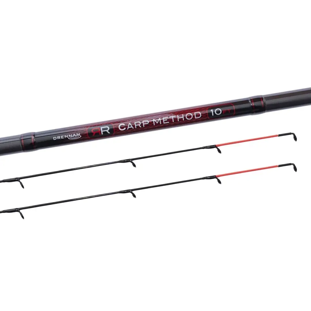 wedka-drennan-red-range-carp-method-10ft-305m
