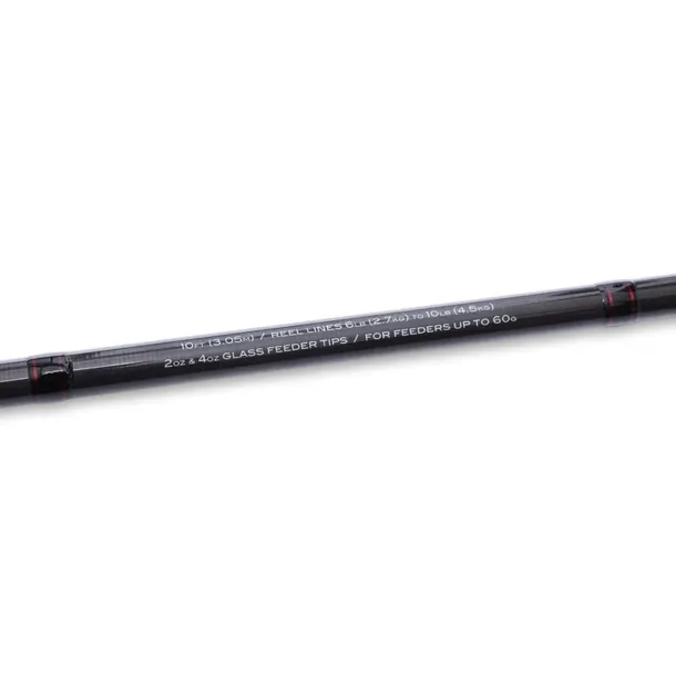 wedka-drennan-red-range-carp-method-10ft-305m-dlugosc-calkowita-305-cm