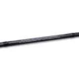 wedka-drennan-red-range-carp-method-10ft-305m-dlugosc-calkowita-305-cm