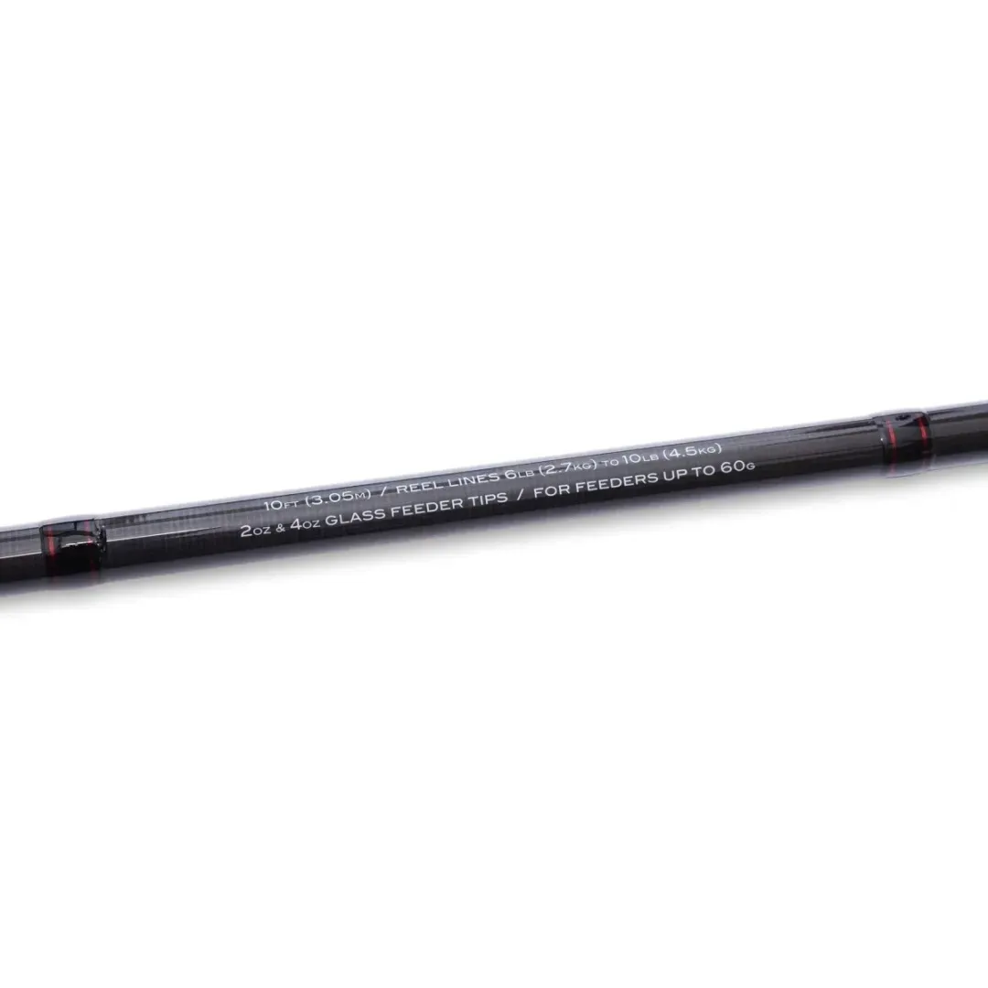 wedka-drennan-red-range-carp-method-10ft-305m-stan-nowy