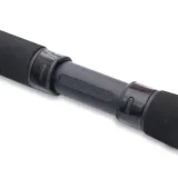 wedka-drennan-red-range-carp-method-10ft-305m-marka-drennan