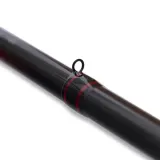wedka-drennan-red-range-carp-method-10ft-305m-konstrukcja-wedki-segmentowe