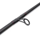wedka-drennan-red-range-carp-method-10ft-305m-material-wedki-wlokno-weglowe