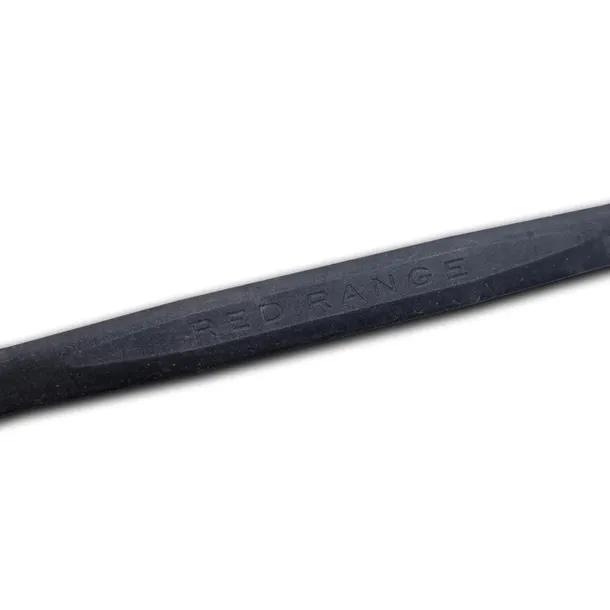wedka-drennan-red-range-carp-method-10ft-305m-dlugosc-transportowa-158-cm