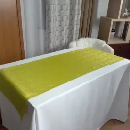 obrus-hydrofobowy-bieznik-wielkanocny-seledyn-50x150cm