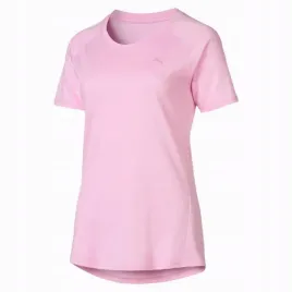 koszulka-damska-puma-517105-12-roz-36