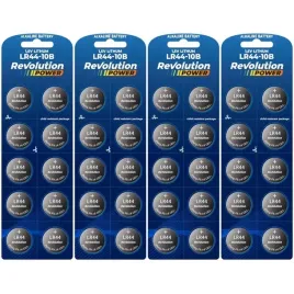 40x-bateria-lr44-revolution-power-3v-alkaline-ag13-a76-1154-g13-lr44