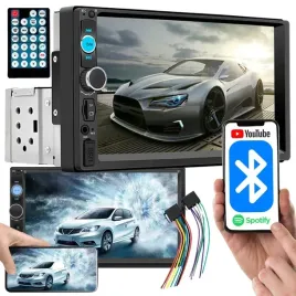 radio-samochodowe-bluetooth-1-din-7-usb-micro-sd-4x45w-dotykowy-ekran