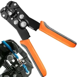 neo-automatyczny-sciagacz-izolacji-0-5-6mm2-czolowy-zaciskarka-160mm