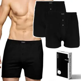 bokserki-meskie-luzne-atlantic-2bmb-003-bawelniane-do-spania-wygodne-