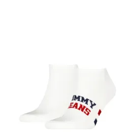 tommy-hilfiger-skarpety-skarpetki-stopki-2p-biale-r-43-46