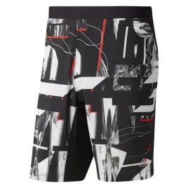 spodenki-meskie-treningowe-reebok-dp6559-roz-xl