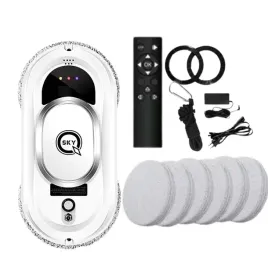 automatyczny-inteligenty-robot-do-mycia-okien-szyb-lustra-zestaw-z