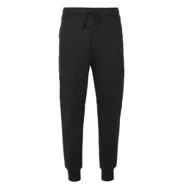 spodnie-nike-nike-tech-fleece-hv0959-010-roz-l