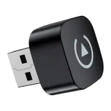 mini-bezprzewodowy-adapter-carplay-android-auto-plug-and-play-dongle-stan-nowy