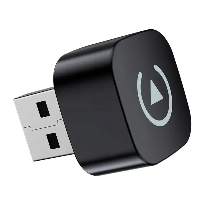 mini-bezprzewodowy-adapter-carplay-android-auto-plug-and-play-dongle