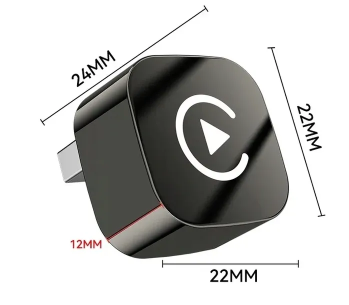 mini-bezprzewodowy-adapter-carplay-android-auto-plug-and-play-dongle-marka-inna