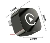 mini-bezprzewodowy-adapter-carplay-android-auto-plug-and-play-dongle-marka-inna