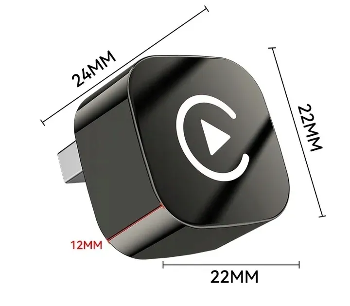 mini-bezprzewodowy-adapter-carplay-android-auto-plug-and-play-dongle