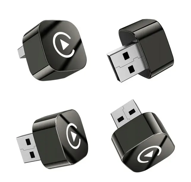 mini-bezprzewodowy-adapter-carplay-android-auto-plug-and-play-dongle-kod-producenta-565132
