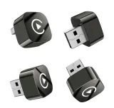 mini-bezprzewodowy-adapter-carplay-android-auto-plug-and-play-dongle-kod-producenta-565132