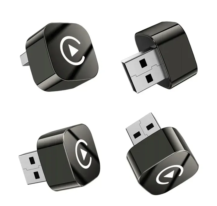 mini-bezprzewodowy-adapter-carplay-android-auto-plug-and-play-dongle