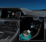 mini-bezprzewodowy-adapter-carplay-android-auto-plug-and-play-dongle-szerokosc-produktu-0-cm