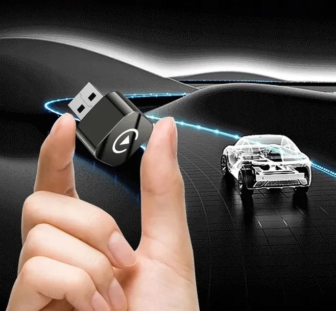 mini-bezprzewodowy-adapter-carplay-android-auto-plug-and-play-dongle-wysokosc-produktu-0-cm