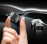 mini-bezprzewodowy-adapter-carplay-android-auto-plug-and-play-dongle-wysokosc-produktu-0-cm