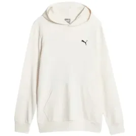 bluza-meska-puma-675978-99-roz-xl