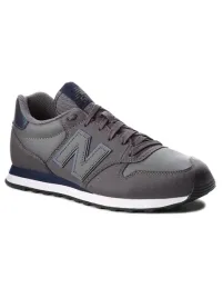 buty-meskie-new-balance-gm500dgn-roz-415