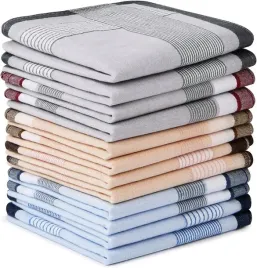 zestaw-12x-chusteczki-do-nosa-klasyczne-poszetka-meskie-bawelniane