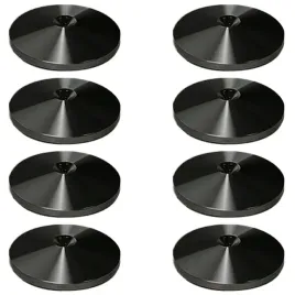 podkladki-pod-kolce-welur-norstone-counter-spike-8szt-czarny-black