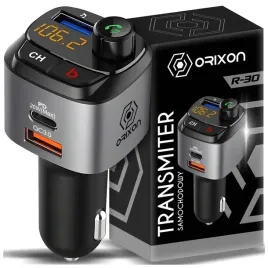 transmiter-samochodowy-bluetooth-fm-2x-usb-transmiter-wielofunkcyjny