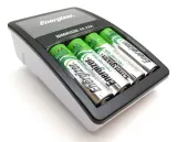 ladowarka-energizer-maxi-4-x-r6-aa-2000mah-symbol-baterii-inny