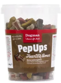treserki-przysmaki-dla-psa-dogman-pepups-trenerki-mix-300g