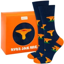 soxo-skarpety-meskie-grzyby-w-pudelku-smieszny-prezent-dla-chlopaka