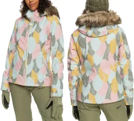 roxy-ciepla-kurtka-zimowa-damska-narciarska-snowboardowa-ocieplana-10k-xs