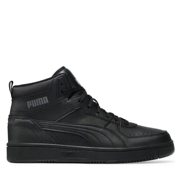 Buty Męskie Puma Rebound 374765-07 Roz 42,5